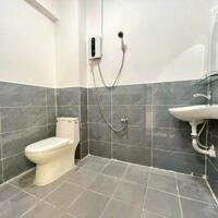Căn hộ quận 10 đường sư vạn hạnh