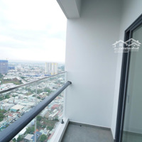 Chủ Nhà Bán Căn Ht Pearl 2Pn-74M2-2,44 Tỷ View Hồ Đá, Một Căn Duy Nhất, Đăng Là Có Giá Không Ảo