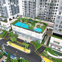 Chủ Nhà Bán Căn Ht Pearl 2Pn-74M2-2,44 Tỷ View Hồ Đá, Một Căn Duy Nhất, Đăng Là Có Giá Không Ảo