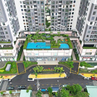 Chủ Nhà Bán Căn Ht Pearl 2Pn-74M2-2,44 Tỷ View Hồ Đá, Một Căn Duy Nhất, Đăng Là Có Giá Không Ảo