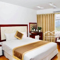 Bán Nhà Mặt Phố Hàng Vải, 139 Tỷ, 165M2, 8 Tầng, 33 Phòng Ngủ 33Wc