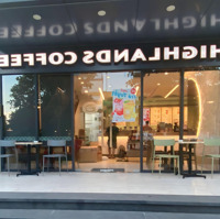 Shop Chân Đế Vip - Đẹp Nhất Vinhomes Ocean Park 1 Hàng Hiếm Khó Tìm - 0929999553