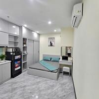 Cần bán gấp nhà dòng tiền cao phố Âu cơ 90m2, 6T, 22P khép kín đủ đồ, thang máy giá tốt
