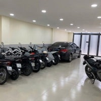 Chủ Định Cư Giảm Mạnh Còn 25,8 Tỷ,Một Chdv Đang Kd Tốt Ngay Hoàng Sa-6 Tầng- 11 Phòng Ngủđầu Tư Ngay.