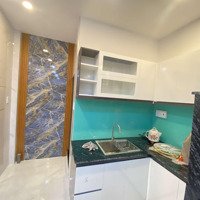 Bán Nhà Mới Tinh Phường 10 Tân Bình Ni Sư Huỳnh Liên - 3.2 Tỷ Sổ Vuông