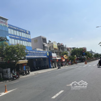 Đi Định Cư, Bán Gấp Nhà Siêu Vị Trí Mặt Tiền Trần Thị Nghỉ, Căn Góc 9X16M, Đúc 5 Tấm, Giá Bán 38.5 Tỷ