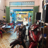 Mtkd Q.tân Phú Khu Vip Nhất Bàn Cờ Của P Hiệp Tân Ngang4M Dài 21M Giá Bán 10Tỷ1