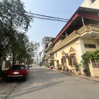 Bán Đất Đấu Giá An Lạc, Sở Dầu, Hồng Bàng 3,X Tỷ