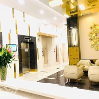 Cho Thuê Cc 128M2 Tại Mailand Hanoi City. Liên Hệ: 0336995559