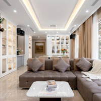 Cho Thuê Cc 128M2 Tại Mailand Hanoi City. Liên Hệ: 0336995559
