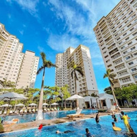 Cho Thuê Cc 128M2 Tại Mailand Hanoi City. Liên Hệ: 0336995559
