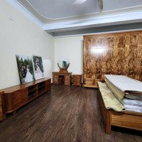 Bán Nhà Dân Xây Bắc Từ Liêm - 65M -Nhỉnh 9 Tỷ - Thông Tin Chuẩn - K Quy Hoạch - Oto Đỗ Trước Nhà.