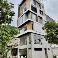 Bán nhà Cổ Linh,Thạch Bàn 7 tầng,60m,mt6.3m oto tránh nhỉnh 19 tỷ