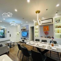 Bán Gấp - Chung Cư N5 Đội Cấn - Hoàng Hoa Thám - Ba Đình, Nội Thất Đầy Đủ, Sổ Hồng Vĩnh Viễn