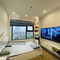 Bán Gấp - Chung Cư N5 Đội Cấn - Hoàng Hoa Thám - Ba Đình, Nội Thất Đầy Đủ, Sổ Hồng Vĩnh Viễn