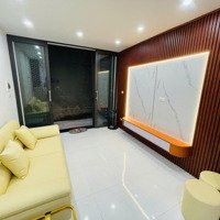 Bán Nha 4 Phòng Ngủ 5 Vệ Sinh 6,Xtỷ Tại Hoàng Mai, Hà Nội Siêu Hot Ngõ Ô Tô