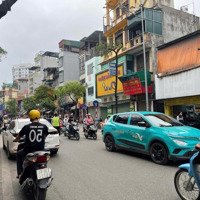Bán Nha 4 Phòng Ngủ 5 Vệ Sinh 6,Xtỷ Tại Hoàng Mai, Hà Nội Siêu Hot Ngõ Ô Tô