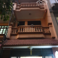 Bán Nhà Ngõ 14 Duy Tân, Cầu Giấydiện Tích70M2 X 4T Xmặt Tiền5M. Giá Nhỉnh 13 Tỷ Kd Bất Chấp