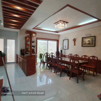 Bán Nhà Hẻm Xe Hơi Lê Văn Sỹ, P14, Quận 3 -Diện Tích15X 20M Trệt 3 Lầu, Giá Giảm 39 Tỷ