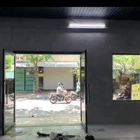 Cho Thuê Nhà Nguyên Căn, Mặt Bằng Giá Rẻ Trung Tâm Thành Phố Quy Nhơn