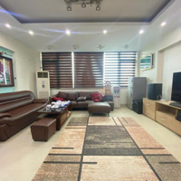 Bán Nhà Mặt Phố Cầudiễn, Từ Liêm,Diện Tích65M X 8Tầng X 5,2Mmt, Giá Bán 27,5 Tỷ Nhà 2 Thoáng Vĩnh Viễn
