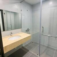 NHÀ MẶT PHỐ TÔ VĨNH DIỆN, THANH XUÂN, 8 TẦNG THANG MÁY MỚI ĐẸP – CHO THUÊ 120TR/THÁNG