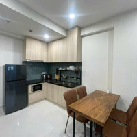 Cô Phương Bán Chung Cư Gần Đh Phương Đông, Phố Vũ Phạm Hàm, P1002, 52M2, 2 Phòng Ngủ3.5 Tỷ Cầu Giấy