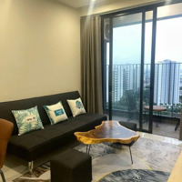 Cô Phương Bán Chung Cư Gần Đh Phương Đông, Phố Vũ Phạm Hàm, P1002, 52M2, 2 Phòng Ngủ3.5 Tỷ Cầu Giấy