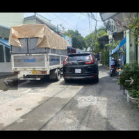 Chỉ 2.3 Tỷ Có Nhà Tân Phú - Q9 - Tổng Sàn Gần 70M2- Shr - Hoàn Công - Cách Hẻm Xe Hơi Quay Đầu 10M