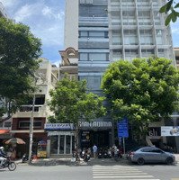 Bán Siêu Phẩm Vị Trí Vàngmặt Tiềnlê Thánh Tôn Quận 1 - (4X23M) - 8 Tầng - Hđt: 340 Triệu/Tháng - Giá: 80 Tỷ
