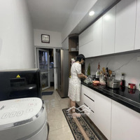 (Duy Nhất) Bán Chung Cư Trung Hòa Nhân Chính 70M 2 Phòng Ngủ2Vs 4.X Ty Cực Thoáng Slot Oto Cầu Giấy