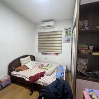 (Duy Nhất) Bán Chung Cư Trung Hòa Nhân Chính 70M 2 Phòng Ngủ2Vs 4.X Ty Cực Thoáng Slot Oto Cầu Giấy