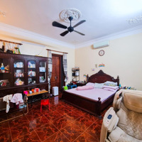 Bán Nhà Riêng Phố Đình Thôn, Nam Từ Liêm,Diện Tích36M2, Sổ Vuông, 2 Thoáng Vĩnh Viễn. Giá: 5,7 Tỷ.