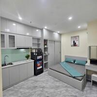 Cần bán gấp nhà dòng tiền cao phố Âu cơ 90m2, 6T, 22P khép kín đủ đồ, thang máy giá tốt