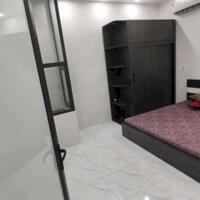 Cho thuê lâu dài nhà full đồ , mới sạch sẽ tại thị trấn An Dương , Hải Phòng . Gia đình ở ok