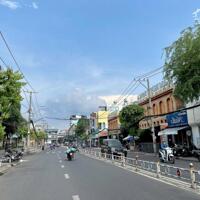Bán CHDV 5L mới T.máy hẻm 108 Nguyễn Văn Khối 100m2 ngang 5m 22PN TN 110tr ngay CV 16.5 tỷ.