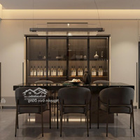 Nhà Gia Thụy Mới Đẹp Đẳng Cấp 18,5 Tỷ - 82M2, Ngõ Ô Tô 6 Tầng Thang Máy