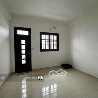 Bán Nhà Phố Mặt Tiền Nguyễn Ảnh Thủ, Đang Cho Thuê Kinh Doanh, 206M2 Nở Hậu, Đã Có Sổ Hồng