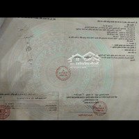 Bán Đất Tại Đt 743, Tân Đông Hiệp, Dĩ An, Bình Dương, 3,5 Tỷ, 107 M2, Chính Chủ Chỉ Với