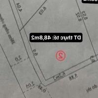 NỀN THỔ CƯ - GÓC 2 MT - HẺM 160 TẦM VU - HƯNG LỢI - NINH KIỀU - CẦN THƠ