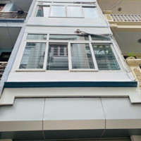 Bán Nhà Riêng Tại Vương Thừa Vũ, Thanh Xuân, Hà Nội, 15,3 Tỷ, 51 M2, 4 Phòng Ngủ 4 Vệ Sinhms Linh 0944057668
