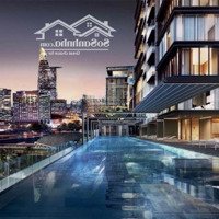 Bán Căn Hộ 1 Phòng Ngủ- 50M2 Giá Cực Chất Tại The Galleria || 9,7 Tỷ Nhà Mới 100%