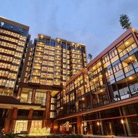Bán Căn Hộ 1 Phòng Ngủ- 50M2 Giá Cực Chất Tại The Galleria || 9,7 Tỷ Nhà Mới 100%