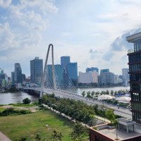 Bán Căn Hộ 1 Phòng Ngủ- 50M2 Giá Cực Chất Tại The Galleria || 9,7 Tỷ Nhà Mới 100%