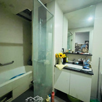 Bán Gấp Căn Hộ Cc 2N1W Tại Mulberry Lane, Hà Đông, 6,8 Tỷ, 100M2. View Đẹp Có Slot Oto