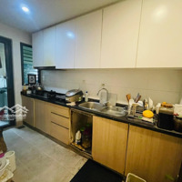 Bán Gấp Căn Hộ Cc 2N1W Tại Mulberry Lane, Hà Đông, 6,8 Tỷ, 100M2. View Đẹp Có Slot Oto