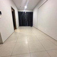 Cho Thuê Căn Hộ 59M2 Giá Bán 6.3 Triệu, View Trực Diện Hồ Bơi, Tặng Phí Gửi Xe Máy