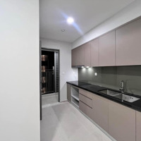 Cho Thuê Căn Hộ 59M2 Giá Bán 6.3 Triệu, View Trực Diện Hồ Bơi, Tặng Phí Gửi Xe Máy
