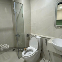Q7Riverside-Bán 1Pn+ 1 Vệ Sinh53M2 Hướng Tây View Thành Phố Tầng Trung Chỉ 2.585 Tỷ