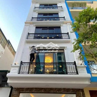 ***Siêu Phẩm Giá Đầu Tư-Ngã Tư Vạn Phúc-Ôtô Đỗ Cửa-Ngõ Thông-Kinh Doanh- Giá Bán 8Tỷ Hơn Liên Hệ: 0975829946